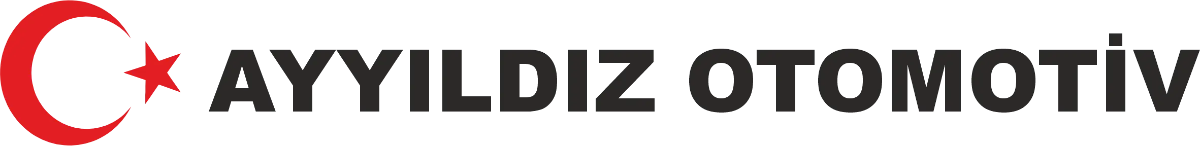 Hakkımızda